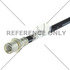 150.47052 by CENTRIC - Centric Brake Hose