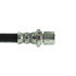 150.47301 by CENTRIC - Centric Brake Hose