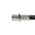 Centric 150.47303 Brake Hydraulic Hose Centric Brake Hose