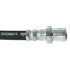 Centric 150.47307 Brake Hydraulic Hose Centric Brake Hose