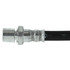 150.47308 by CENTRIC - Centric Brake Hose