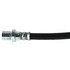 150.47312 by CENTRIC - Centric Brake Hose