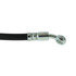 150.47314 by CENTRIC - Brake Hose