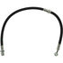 150.47320 by CENTRIC - Centric Brake Hose