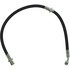 150.47319 by CENTRIC - Centric Brake Hose