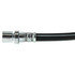 150.47322 by CENTRIC - Centric Brake Hose