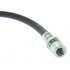 150.47327 by CENTRIC - Centric Brake Hose