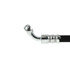 150.47330 by CENTRIC - Centric Brake Hose