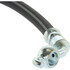 150.47335 by CENTRIC - Centric Brake Hose