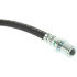 150.47337 by CENTRIC - Centric Brake Hose