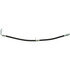 150.47339 by CENTRIC - Centric Brake Hose