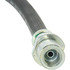 150.47342 by CENTRIC - Centric Brake Hose