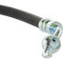 150.47341 by CENTRIC - Centric Brake Hose