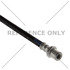 150.47350 by CENTRIC - Centric Brake Hose