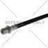 150.47349 by CENTRIC - Centric Brake Hose