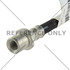 150.47057 by CENTRIC - Centric Brake Hose