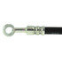 150.48024 by CENTRIC - Centric Brake Hose