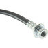 150.48321 by CENTRIC - Centric Brake Hose