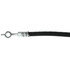 150.50029 by CENTRIC - Centric Brake Hose