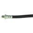 150.50038 by CENTRIC - Centric Brake Hose