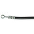 150.50043 by CENTRIC - Centric Brake Hose