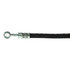 150.50052 by CENTRIC - Centric Brake Hose