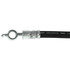 150.50055 by CENTRIC - Centric Brake Hose