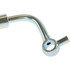 150.50063 by CENTRIC - Centric Brake Hose