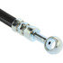 150.50069 by CENTRIC - Centric Brake Hose