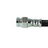 150.50336 by CENTRIC - Centric Brake Hose