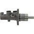 130.34022 by CENTRIC - Centric Premium Brake Master Cylinder