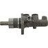 130.34024 by CENTRIC - Centric Premium Brake Master Cylinder