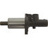 130.34027 by CENTRIC - Centric Premium Brake Master Cylinder