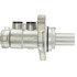 130.34034 by CENTRIC - Centric Premium Brake Master Cylinder