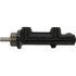 130.34102 by CENTRIC - Centric Premium Brake Master Cylinder