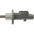 130.34105 by CENTRIC - Centric Premium Brake Master Cylinder