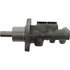 130.34109 by CENTRIC - Centric Premium Brake Master Cylinder