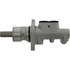 130.34114 by CENTRIC - Centric Premium Brake Master Cylinder