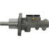 130.34115 by CENTRIC - Centric Premium Brake Master Cylinder