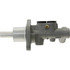 130.34121 by CENTRIC - Centric Premium Brake Master Cylinder