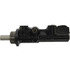 130.35003 by CENTRIC - Centric Premium Brake Master Cylinder