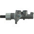 130.35006 by CENTRIC - Centric Premium Brake Master Cylinder