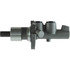 130.35008 by CENTRIC - Centric Premium Brake Master Cylinder