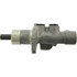 130.35009 by CENTRIC - Centric Premium Brake Master Cylinder