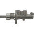 130.35013 by CENTRIC - Centric Premium Brake Master Cylinder