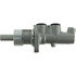 130.35017 by CENTRIC - Centric Premium Brake Master Cylinder