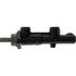 130.35016 by CENTRIC - Centric Premium Brake Master Cylinder