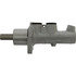 130.35026 by CENTRIC - Centric Premium Brake Master Cylinder