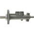 Centric 130.35027 Brake Master Cylinder Centric Premium Brake Master Cylinder