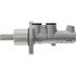 130.35030 by CENTRIC - Centric Premium Brake Master Cylinder